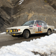 Illustration for article titled Awesome shots of classic cars rallying...